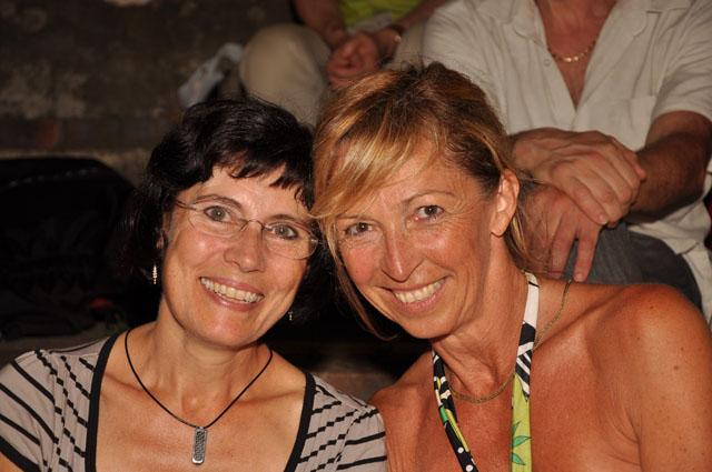 min 2011 08 20 alfortville 129